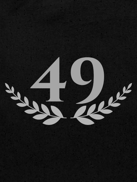 49