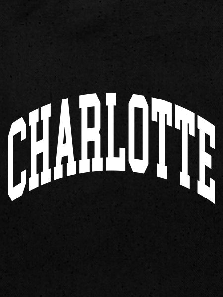 Charlotte