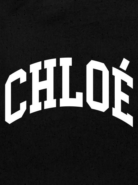 Chloé