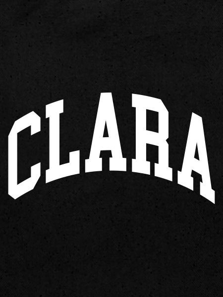 Clara