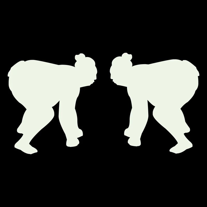 Sumos