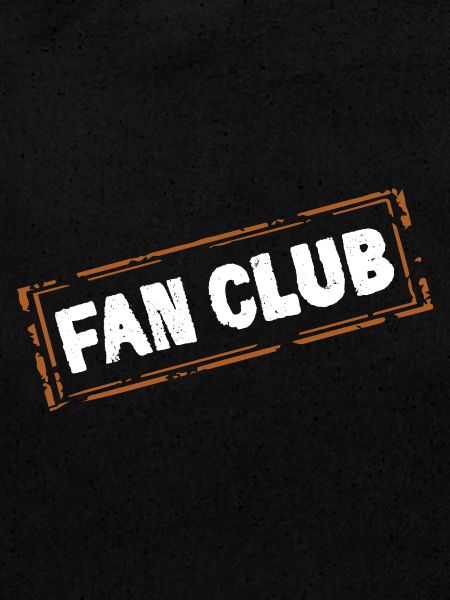 Fan Club