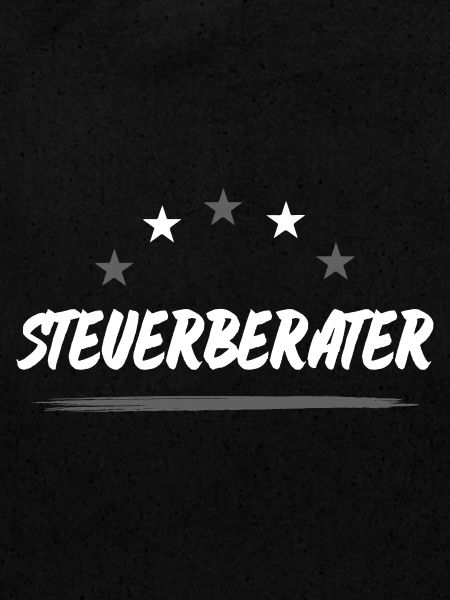 Steuerberater Beruf
