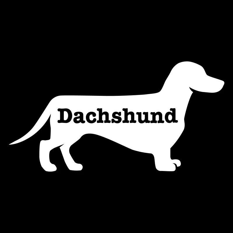 Dackel