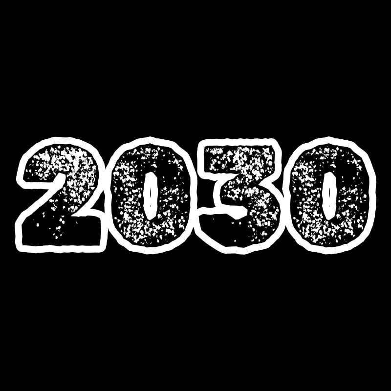 2030
