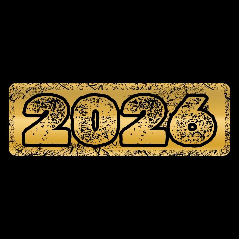 Year 2026