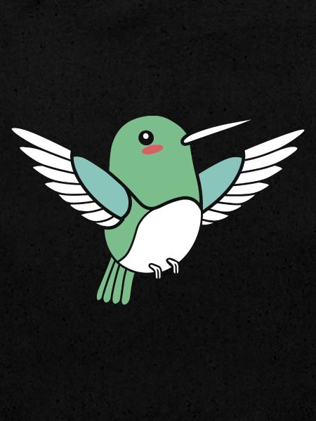 Hummingbird