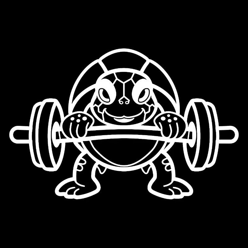 musculation
