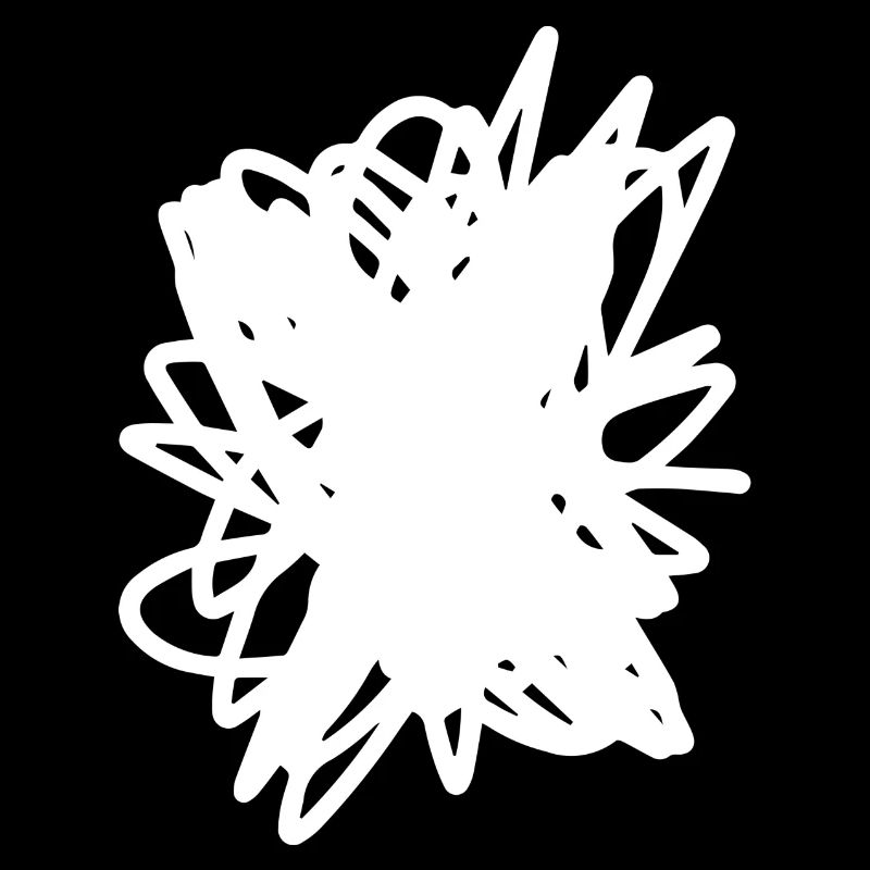 Scribble Spot Scribble