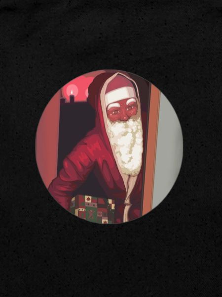Weihnachtsmann