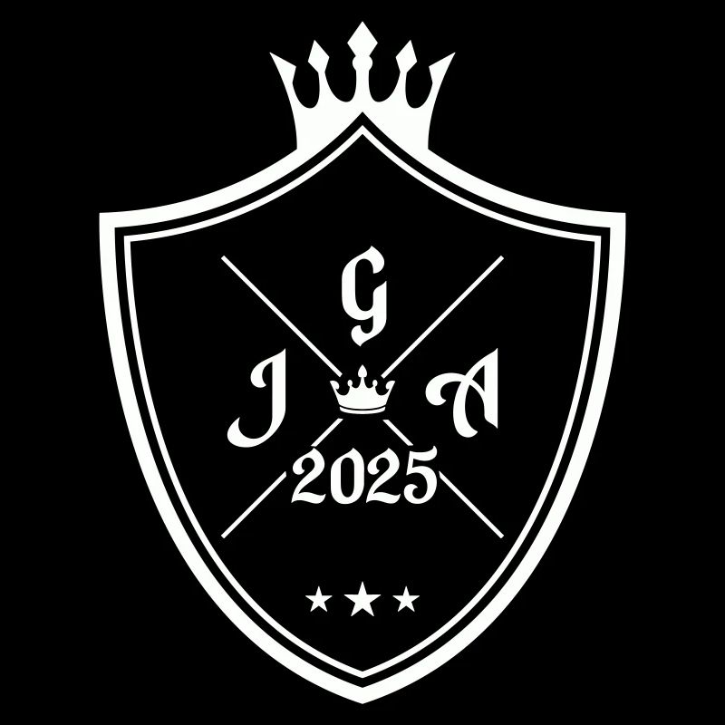 JGA 2025