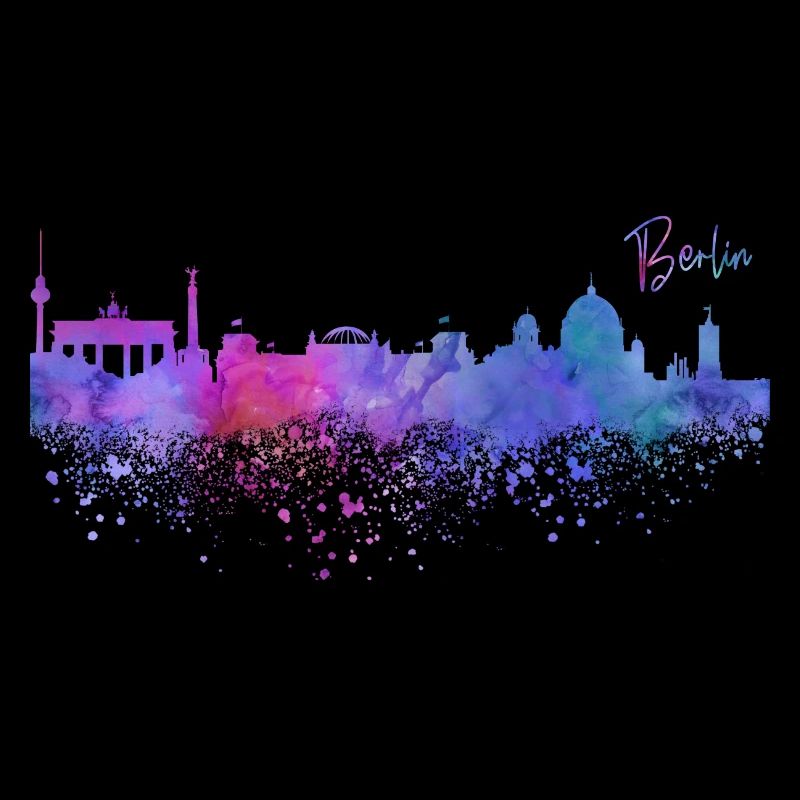 Berlin