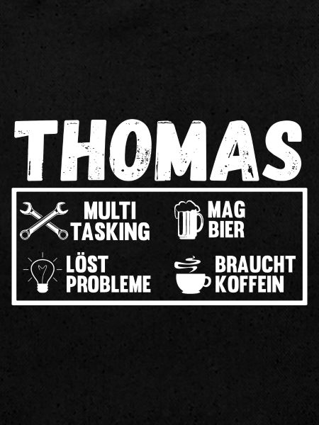 Thomas
