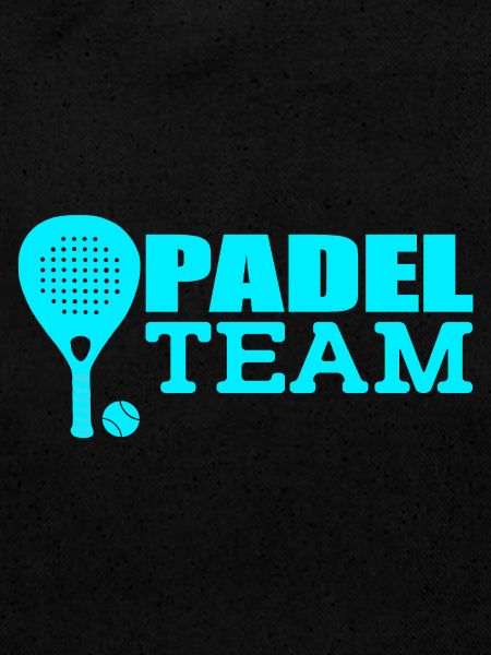 Padel