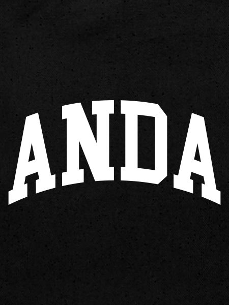 Anda