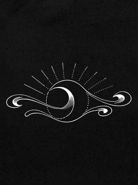 Supernova 