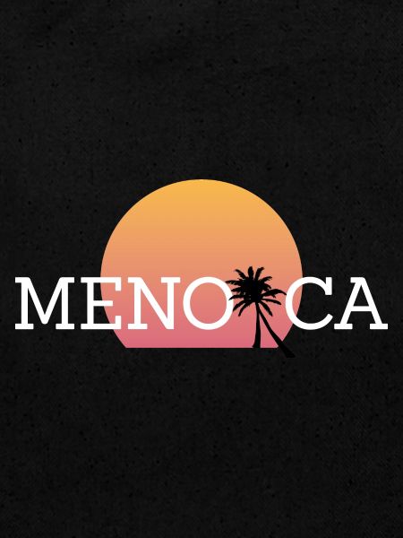 Menorca