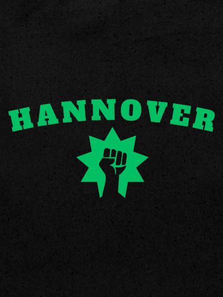 Hanover