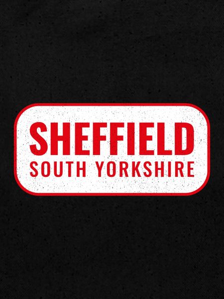 Sheffield