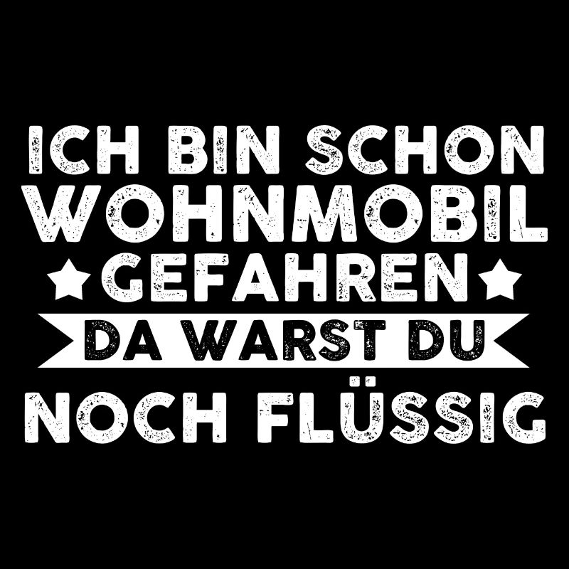 Wohnmobil Wohnwagen Campingplatz Camping Camper