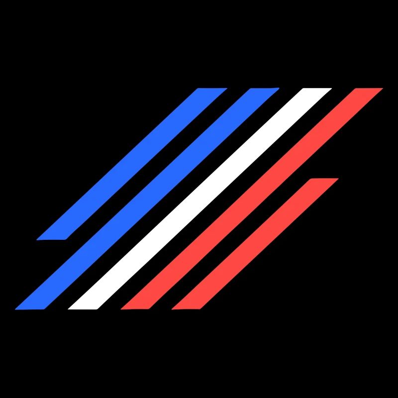 Frankreich