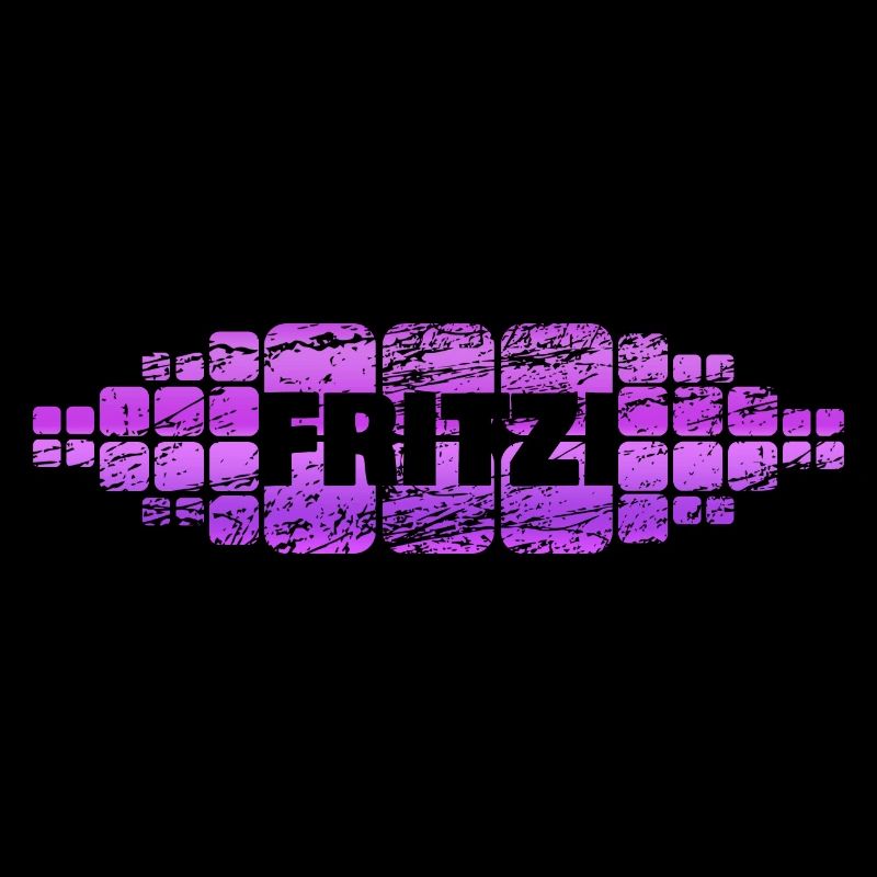Fritzi