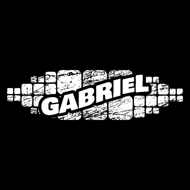 Gabriel Gabriel