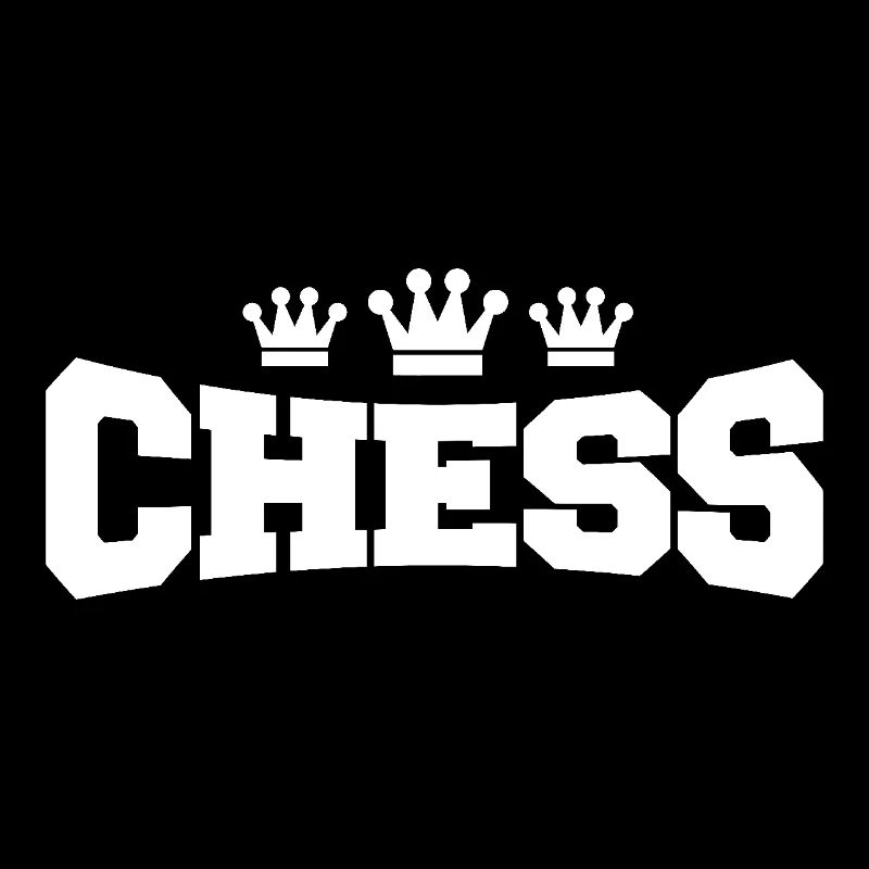 Chess Chess Dicton Citation