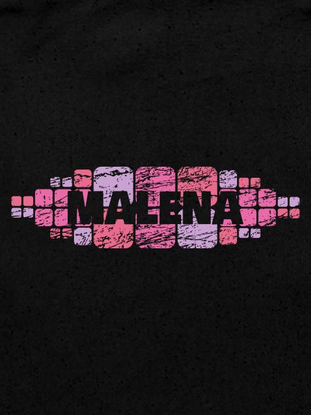 Malena