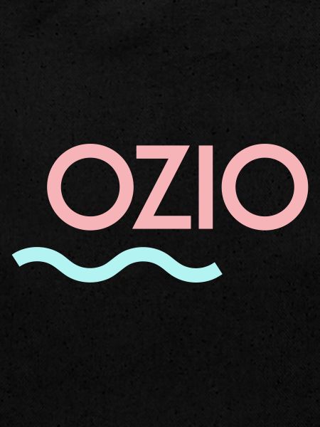 OZIO