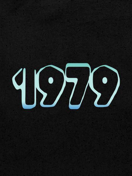 1979