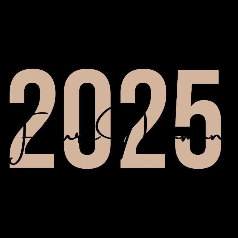 Werdende Mama 2025