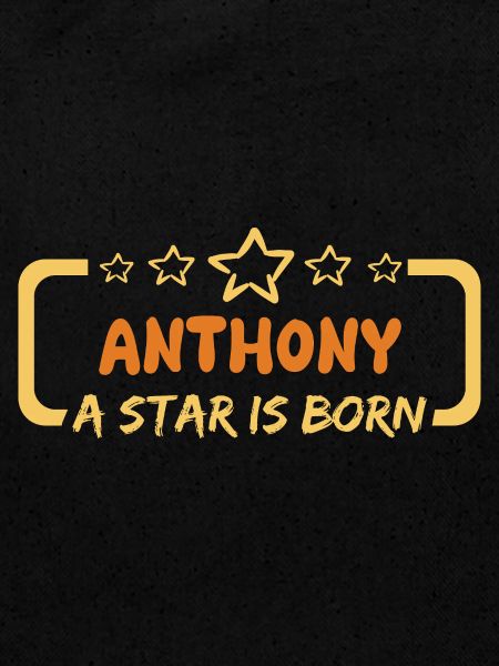 Antoine