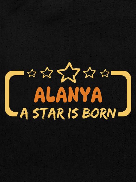 Alanya
