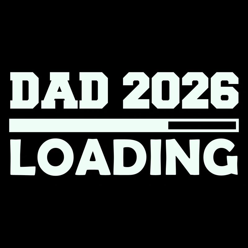 Invitations Papa 2026