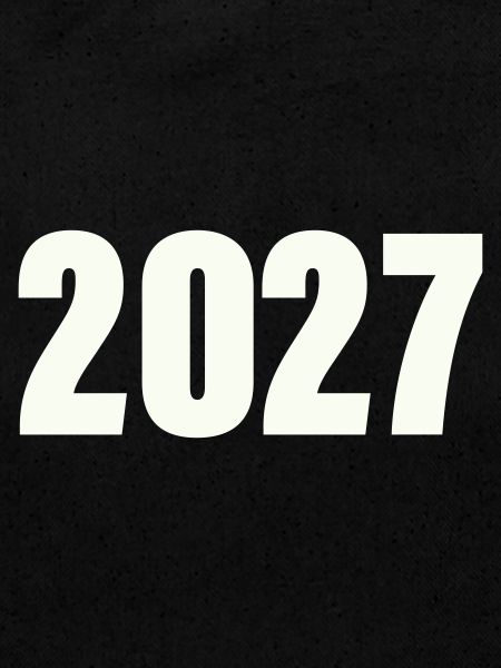 2027_zahl-