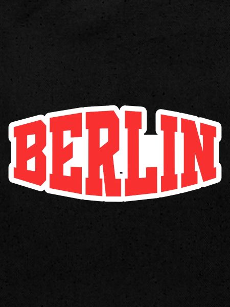 Berlin