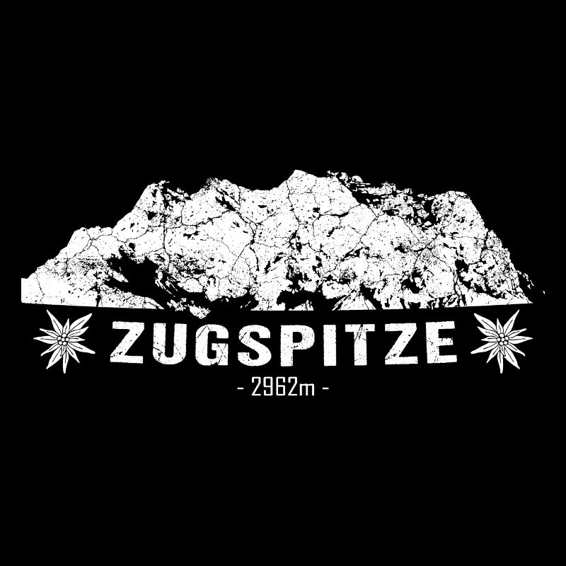Zugspitze