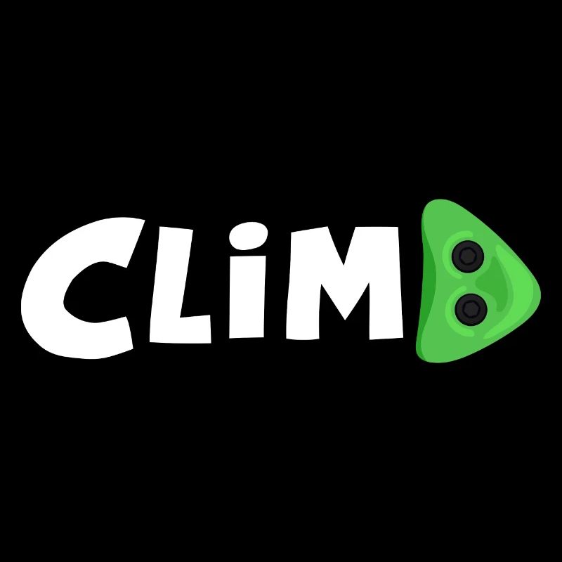 Climbing Climbing Gym Bouldering Lead Climbing