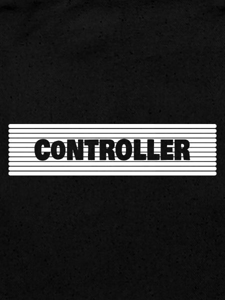 Beruf Controller