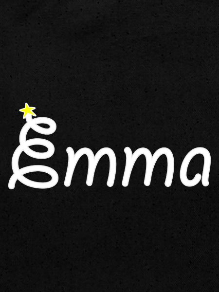 Emma