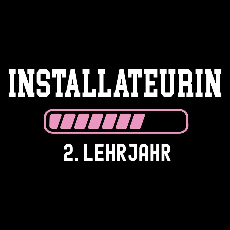 Plumber training 2 year apprenticeship second year