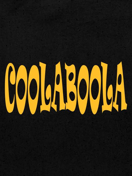 COOLABOOLA