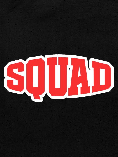 Squad