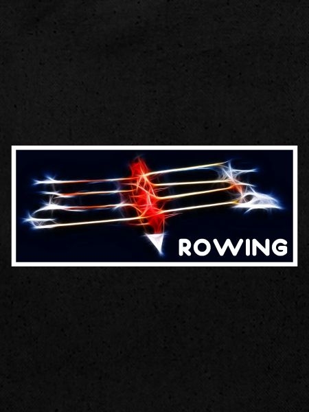 Aviron - Aviron