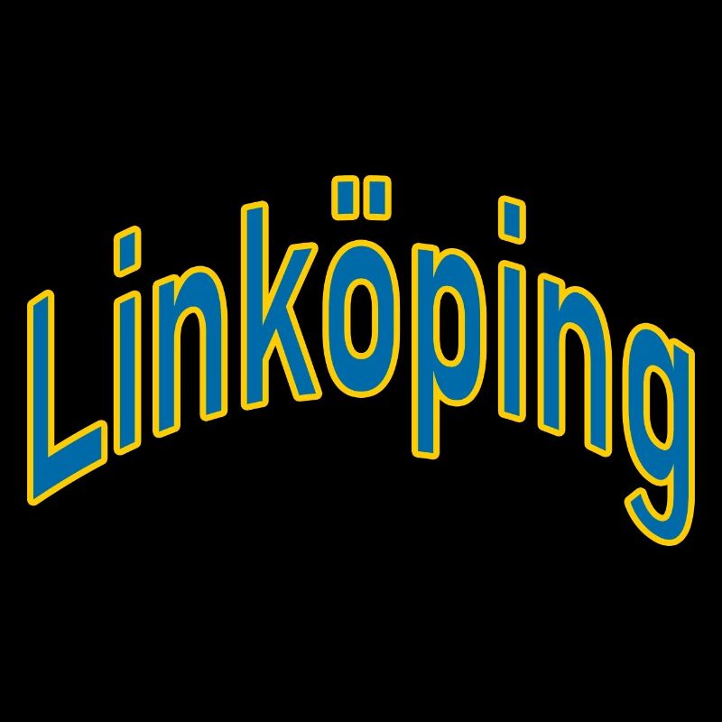 Linköping