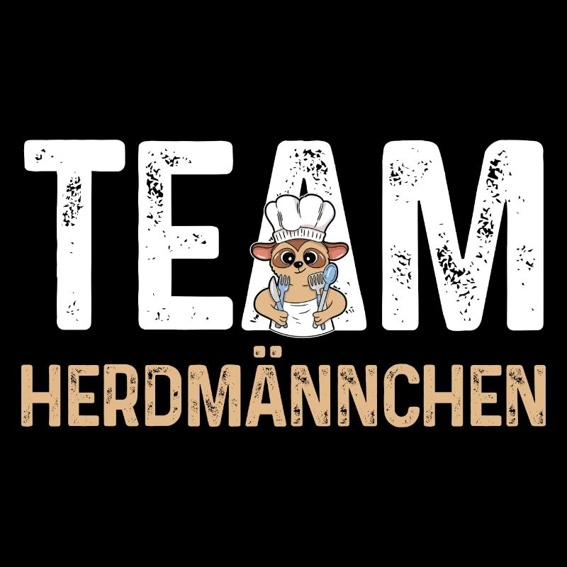 Erdmännchen Herdmännchen