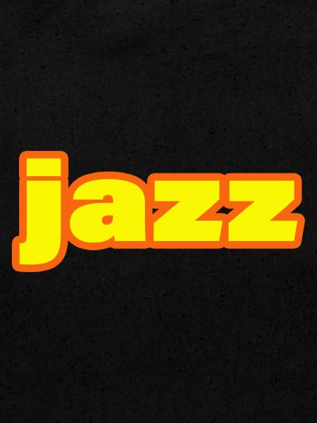 Jazz