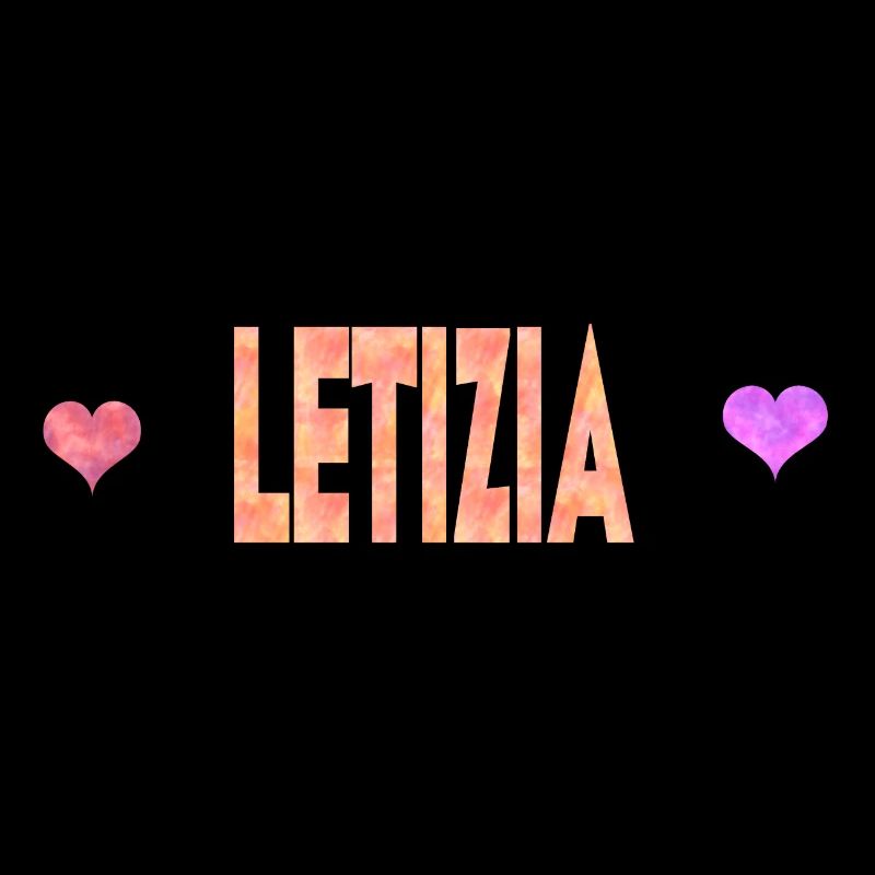 Letizia