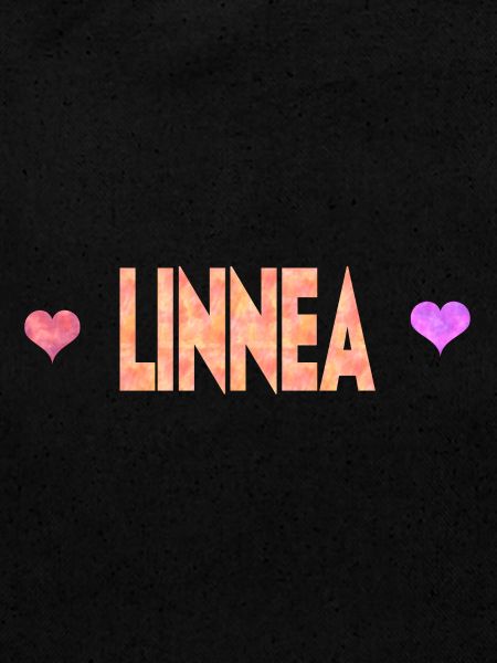 Linnea